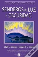 Sendero De Luz Y Oscuridad