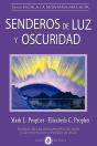 Sendero De Luz Y Oscuridad - Preview