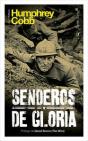 Senderos De Gloria - Preview