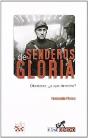 Senderos De Gloria, Obedecer ¿A Qué Derecho? - Preview