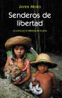 Senderos De Libertad - Preview