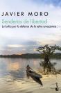 Senderos De Libertad - Preview