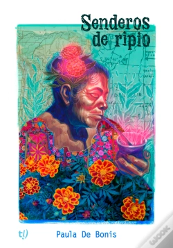 Capa do artigo Senderos De Ripio