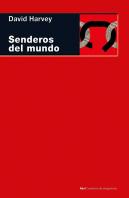 Senderos Del Mundo