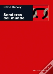 Capa do artigo Senderos Del Mundo