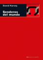Senderos Del Mundo - Preview