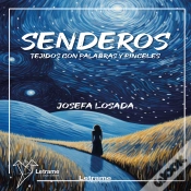 Capa do artigo Senderos