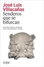 Senderos Que Se Bifurcan - Preview