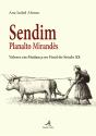 Sendim - Planalto Mirandês - Preview