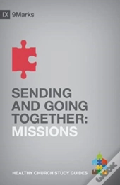 Sending And Going Together