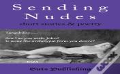Sending Nudes