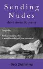 Sending Nudes - Preview