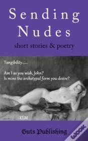 Capa do artigo Sending Nudes