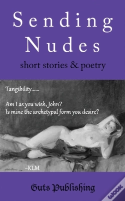 Capa do artigo Sending Nudes
