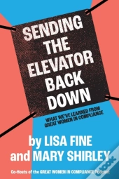 Sending The Elevator Back Down: What We'