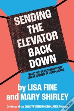 Capa do artigo Sending The Elevator Back Down: What We'