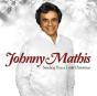 Sending You a Little Christmas - CD - Preview