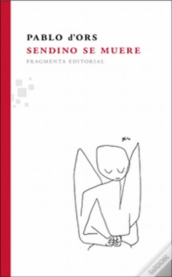 Capa do artigo Sendino Se Muere
