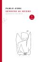 Sendino Se Muere - Preview