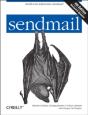 Sendmail - Preview