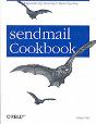 Sendmail Cookbook - Preview