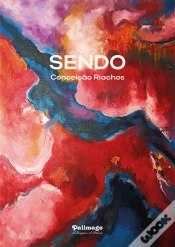 Capa do artigo Sendo