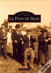 Sene (Pays De)