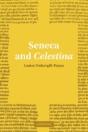 Seneca And Celestina - Preview