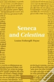 Capa do artigo Seneca And Celestina
