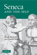 Seneca And The Self