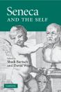 Seneca And The Self - Preview