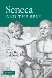 Capa do artigo Seneca And The Self