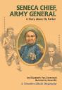 Seneca Chief, Army General - Preview