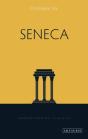 Seneca - Preview
