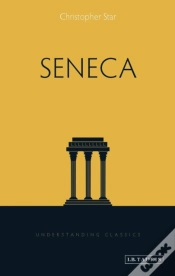 Capa do artigo Seneca