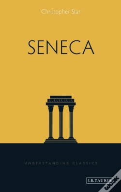 Capa do artigo Seneca