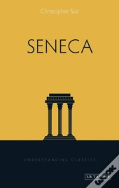 Seneca