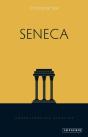Seneca - Preview