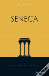 Seneca