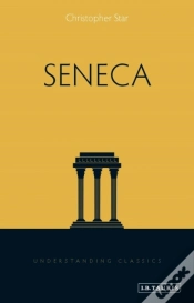 Capa do artigo Seneca
