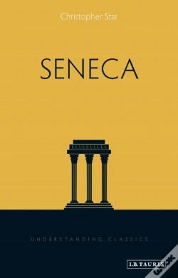 Capa do artigo Seneca