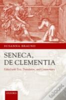 Seneca: De Clementia