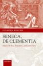 Seneca: De Clementia - Preview