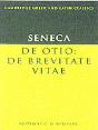 Seneca: De Otio; De Brevitate Vitae - Preview