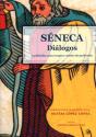 Séneca. Diálogos. - Preview