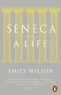 Seneca - Preview