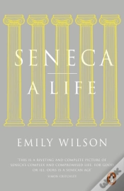 Capa do artigo Seneca