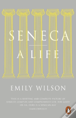 Capa do artigo Seneca
