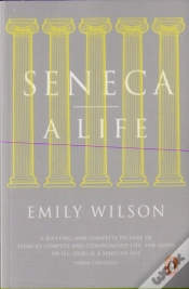 Capa do artigo Seneca