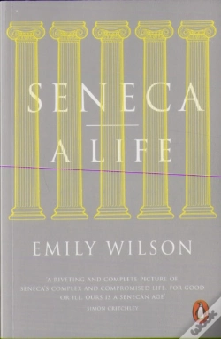 Capa do artigo Seneca